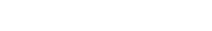 株式会社創建社D&R設計